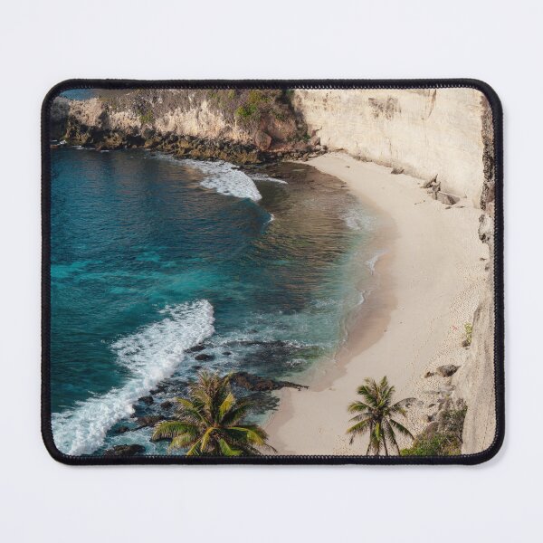 Item preview, romantic beach side designed and sold by Oscarken.