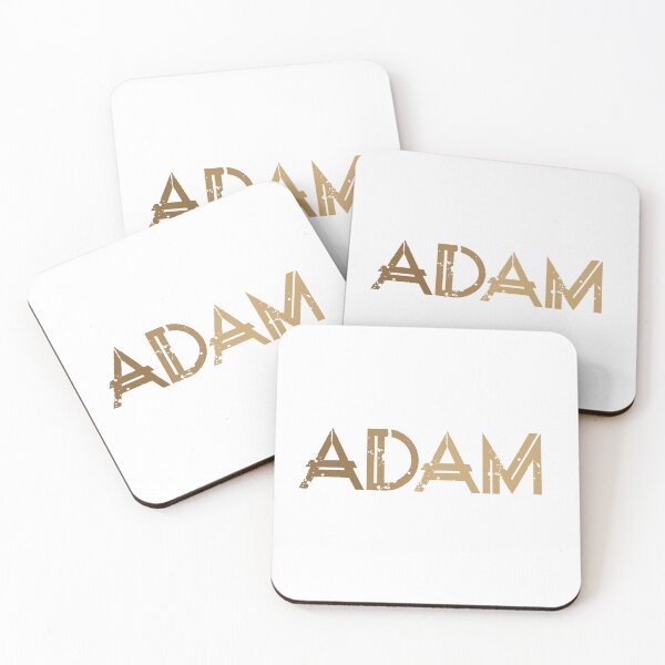 Item preview, Adam designed and sold by Shalomjoy.