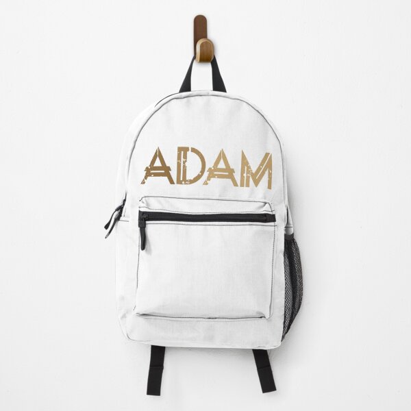 Item preview, Adam designed and sold by Shalomjoy.
