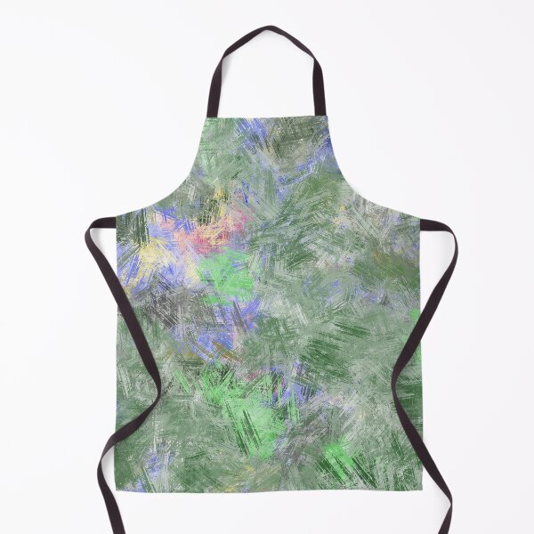 Item preview, Colors 143-21 by Kristalin Davis designed and sold by Kristalin Davis.