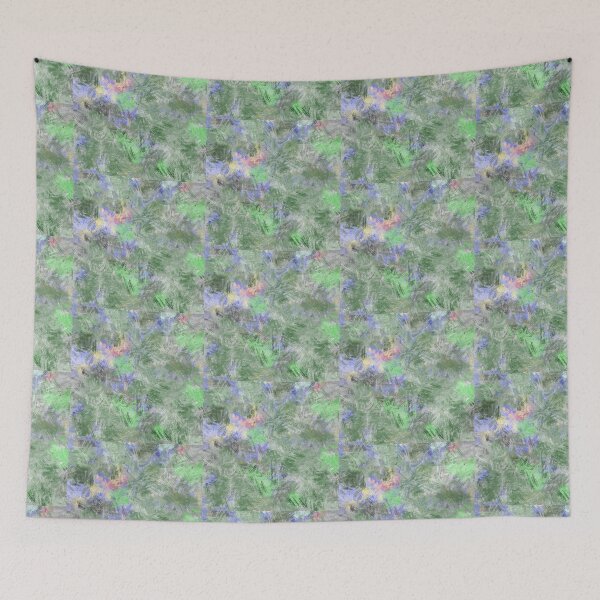 Item preview, Colors 143-21 by Kristalin Davis designed and sold by Kristalin Davis.