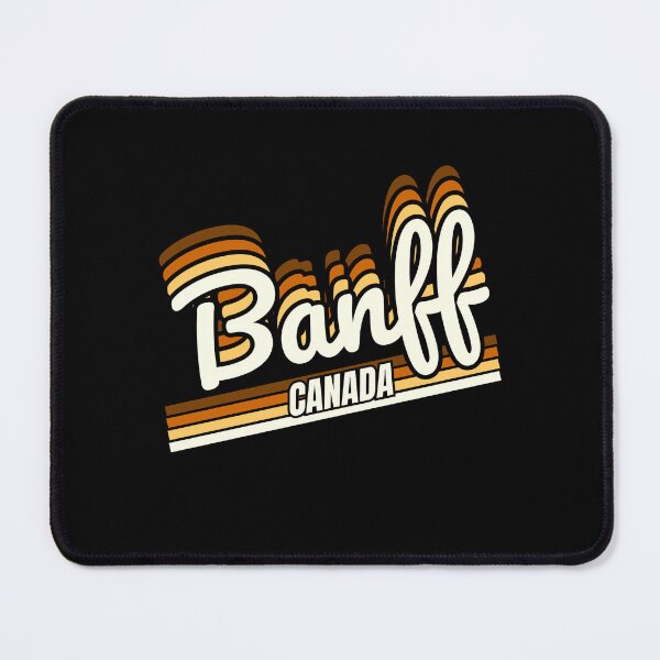 Item preview, Vintage Banff designed and sold by aussieexplore.