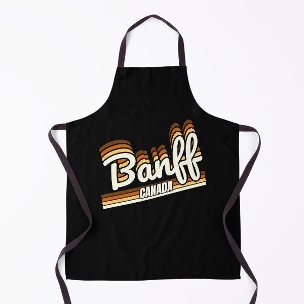 Item preview, Vintage Banff designed and sold by aussieexplore.