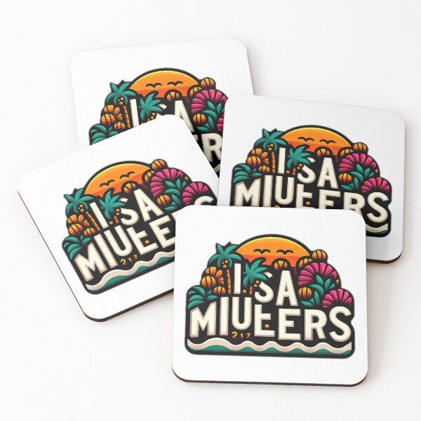Item preview, isla mujeres  designed and sold by NCNGDESIGN.