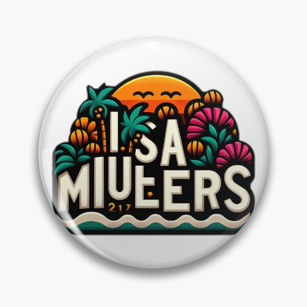 Item preview, isla mujeres  designed and sold by NCNGDESIGN.