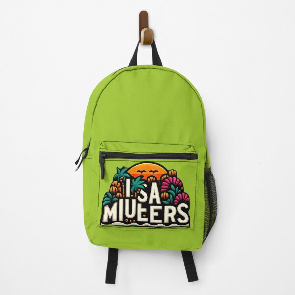 Item preview, isla mujeres designed and sold by NCNGDESIGN.