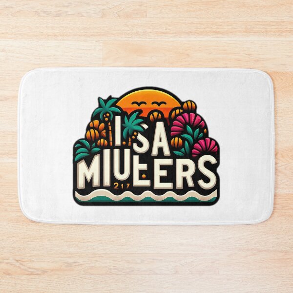Item preview, isla mujeres  designed and sold by NCNGDESIGN.