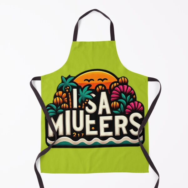 Item preview, isla mujeres  designed and sold by NCNGDESIGN.