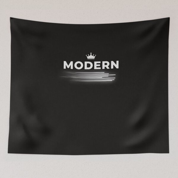 Item preview,  NO COMFORT ZONE — Modern Motivational Poster designed and sold by Happyfreedom.