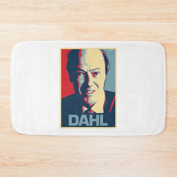 Item preview, Dahl designed and sold by DFA.
