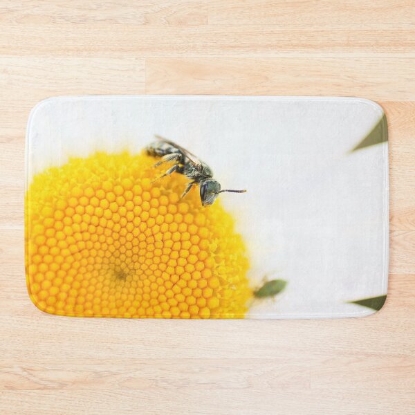 Item preview, Busy little beetle designed and sold by missmoneypenny.