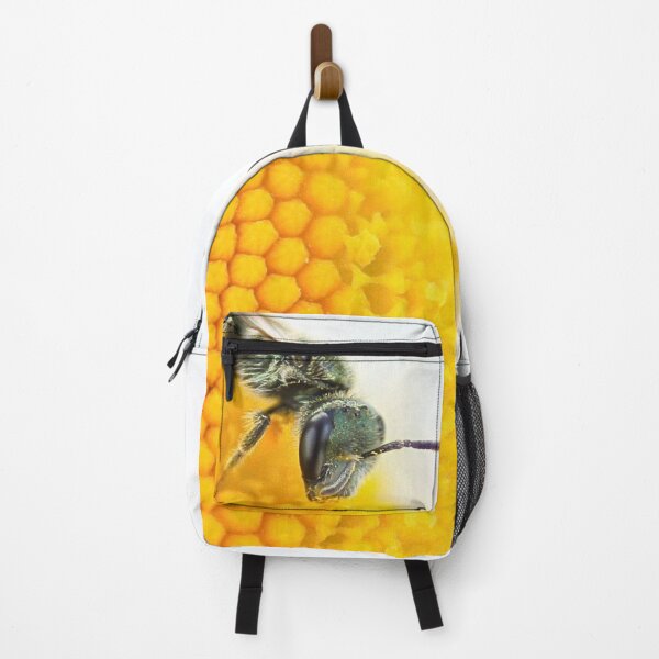 Item preview, Busy little beetle designed and sold by missmoneypenny.