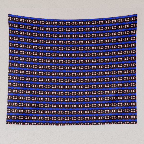 Item preview, Pattern 123-90 by Kristalin Davis designed and sold by Kristalin Davis.
