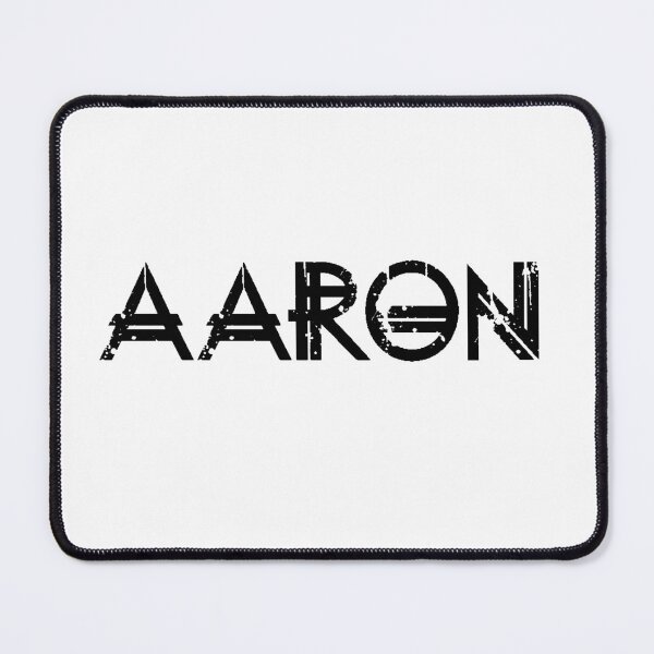 Item preview, Aaron designed and sold by Shalomjoy.