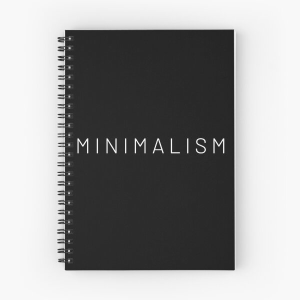 Item preview, minimalism designed and sold by peter2art.