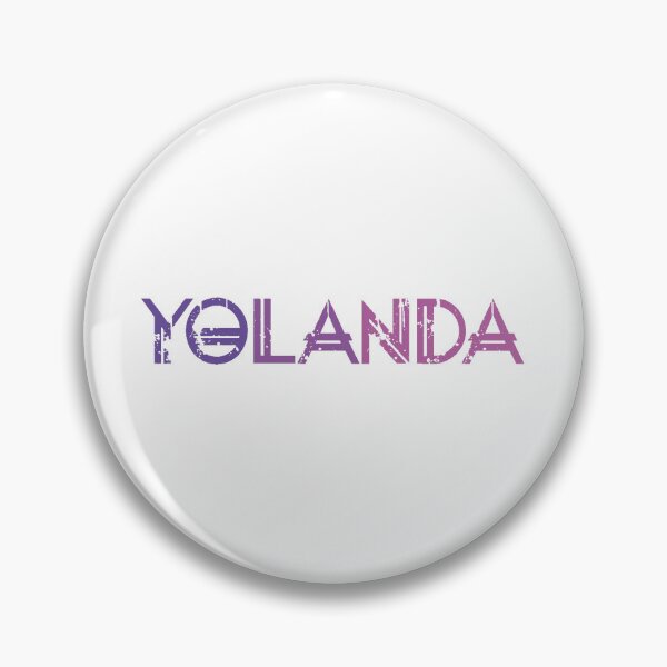 Artikelvorschau, Yolanda entworfen und verkauft von Shalomjoy.