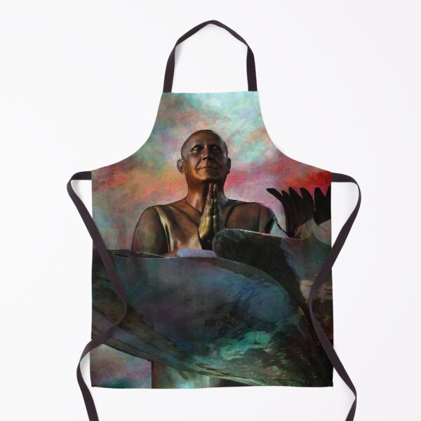 Item preview, A smile is the beginning of peace designed and sold by missmoneypenny.