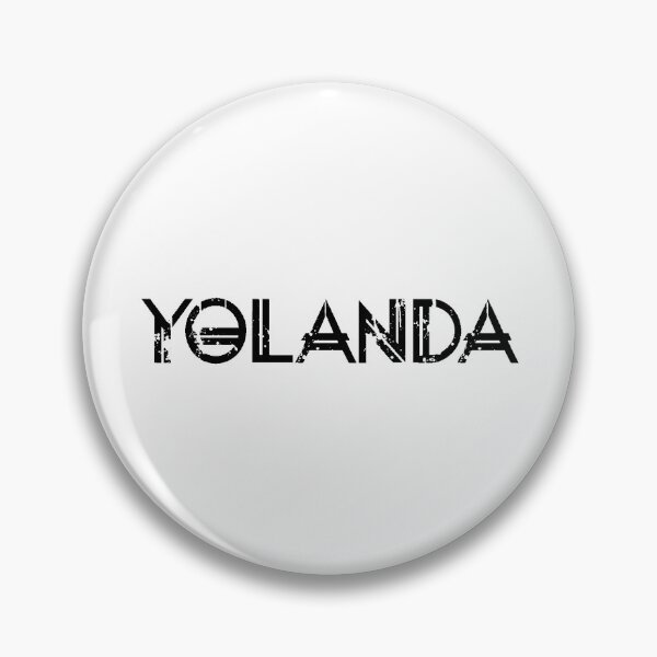 Artikelvorschau, Yolanda entworfen und verkauft von Shalomjoy.