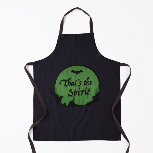Item preview, That's the spirit designed and sold by Lumimango.