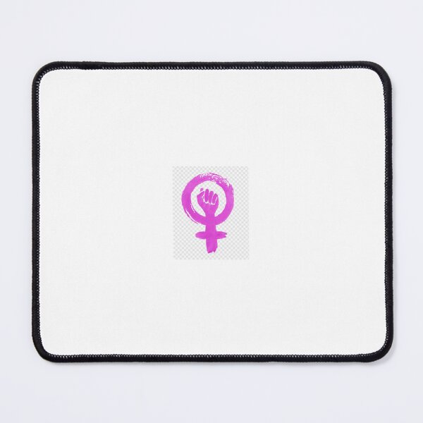 Item preview, women power designed and sold by Aspap1980.