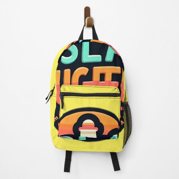 Item preview, isla mujeres designed and sold by NCNGDESIGN.
