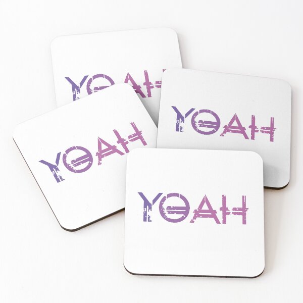 Item preview, Yoah designed and sold by Shalomjoy.