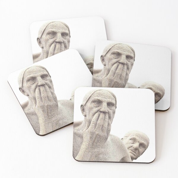 Item preview, Bare emotion designed and sold by missmoneypenny.