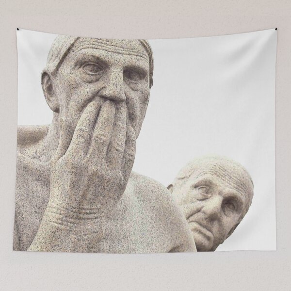 Item preview, Bare emotion designed and sold by missmoneypenny.