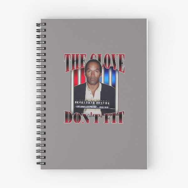 Item preview, J SIMPSON BOOTLEG STYLE VINTAGE designed and sold by HerrChrisperBA.