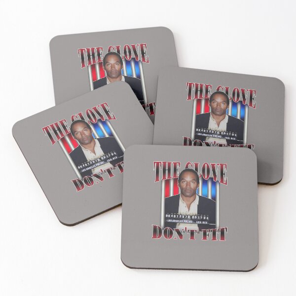 Item preview, J SIMPSON BOOTLEG STYLE VINTAGE designed and sold by HerrChrisperBA.