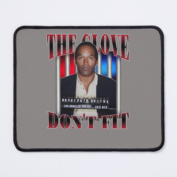 Item preview, J SIMPSON BOOTLEG STYLE VINTAGE designed and sold by HerrChrisperBA.