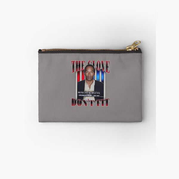 Item preview, J SIMPSON BOOTLEG STYLE VINTAGE designed and sold by HerrChrisperBA.