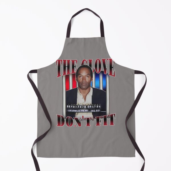 Item preview, J SIMPSON BOOTLEG STYLE VINTAGE designed and sold by HerrChrisperBA.