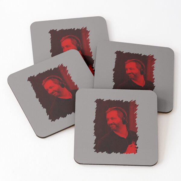 Item preview, JUDD-APATOW---CELEBRITY designed and sold by HerrChrisperBA.