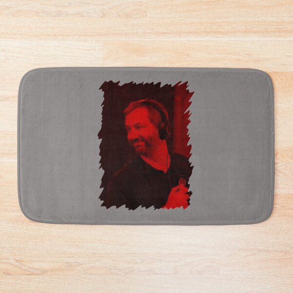 Item preview, JUDD-APATOW---CELEBRITY designed and sold by HerrChrisperBA.