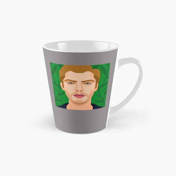 Item preview, JUDE LAW designed and sold by HerrChrisperBA.
