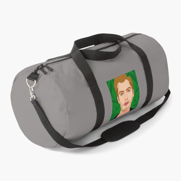 Item preview, JUDE LAW designed and sold by HerrChrisperBA.