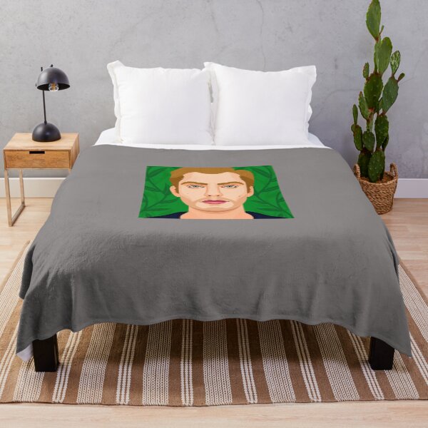 Item preview, JUDE LAW designed and sold by HerrChrisperBA.