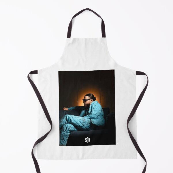 Item preview, SCH - Portrait designed and sold by PYXOO.