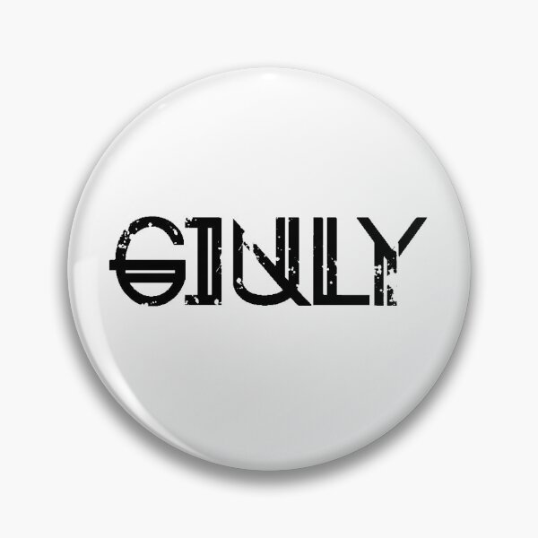 Artikelvorschau, Giuly entworfen und verkauft von Shalomjoy.
