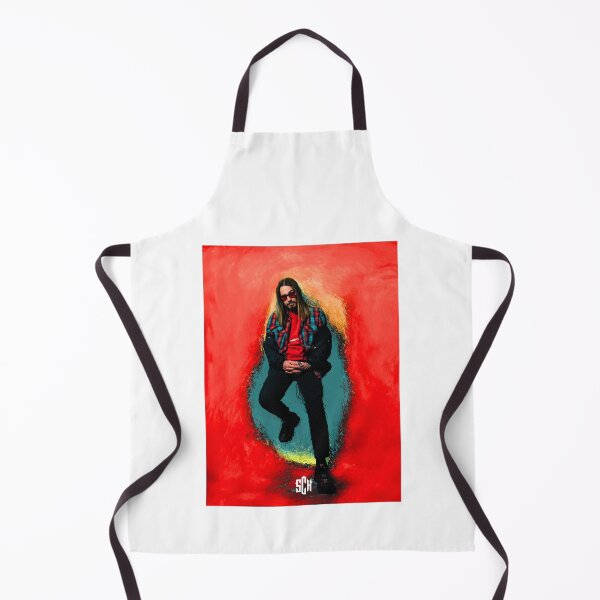 Item preview, SCH - Portrait designed and sold by PYXOO.