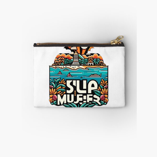 Item preview, isla mujeres  designed and sold by NCNGDESIGN.
