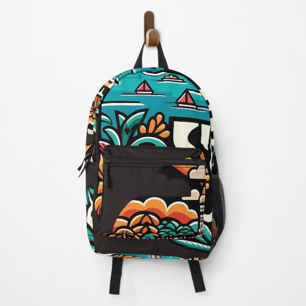 Item preview, isla mujeres designed and sold by NCNGDESIGN.