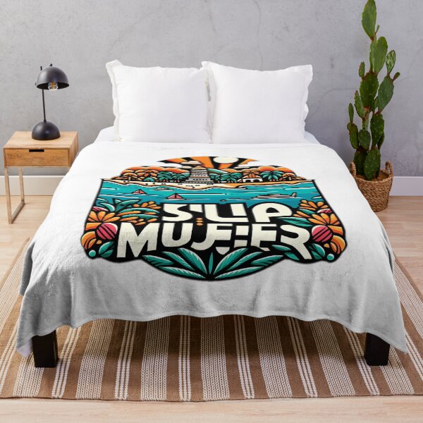 Item preview, isla mujeres  designed and sold by NCNGDESIGN.