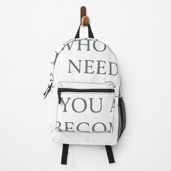 Item preview, You Are Becoming Who You Needed designed and sold by HealingWearSA.