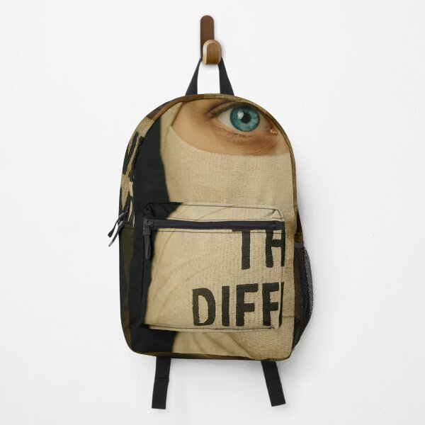 Item preview, THINK DIFFERENT designed and sold by GREEN6437.
