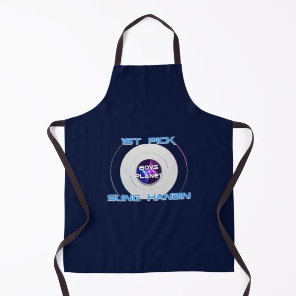 Item preview, Boys Planet - Sung Hanbin 1st pick designed and sold by ArianneCeridwen.