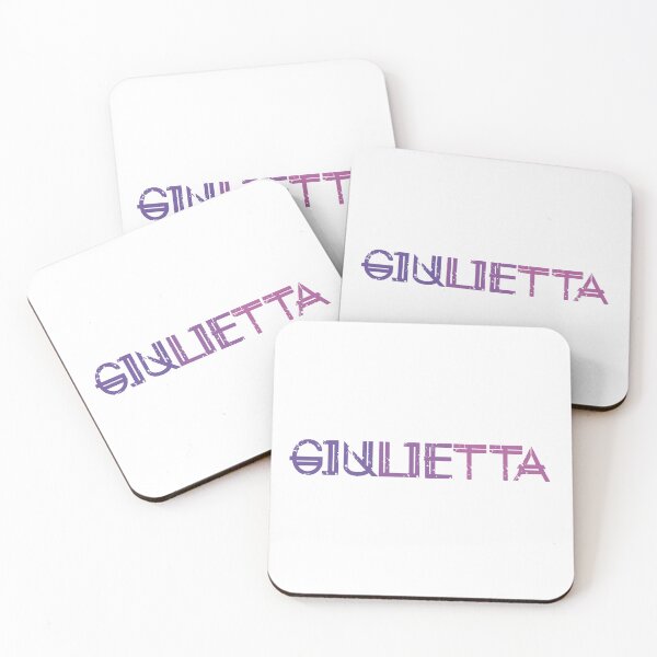 Item preview, Giulietta designed and sold by Shalomjoy.
