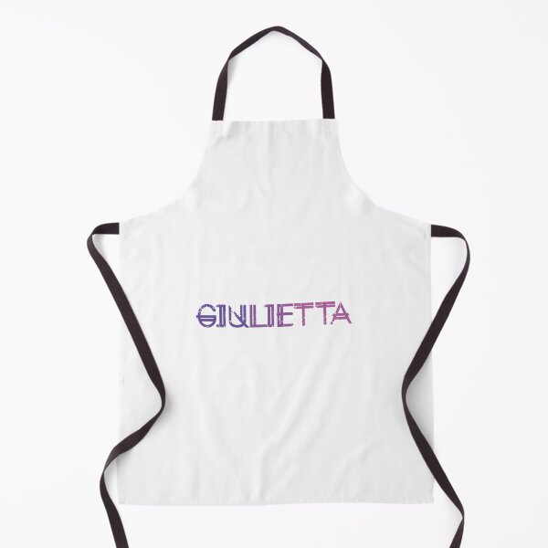Item preview, Giulietta designed and sold by Shalomjoy.