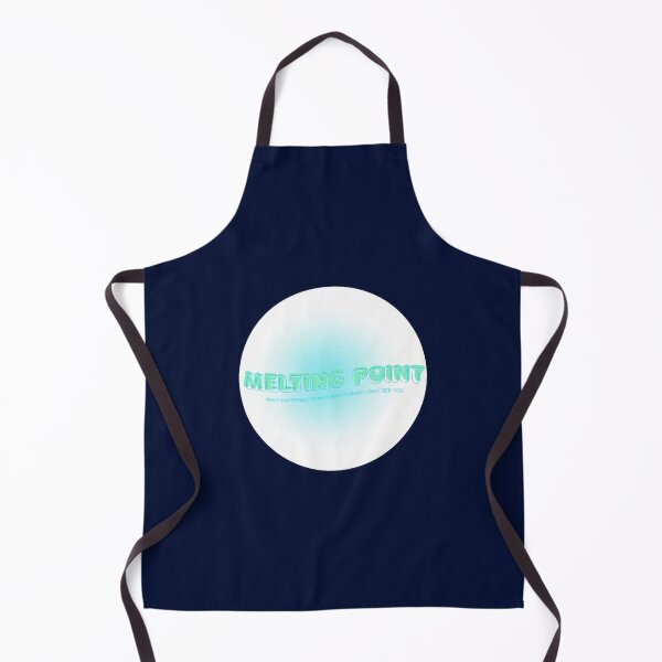 Item preview, melting point designed and sold by ArianneCeridwen.